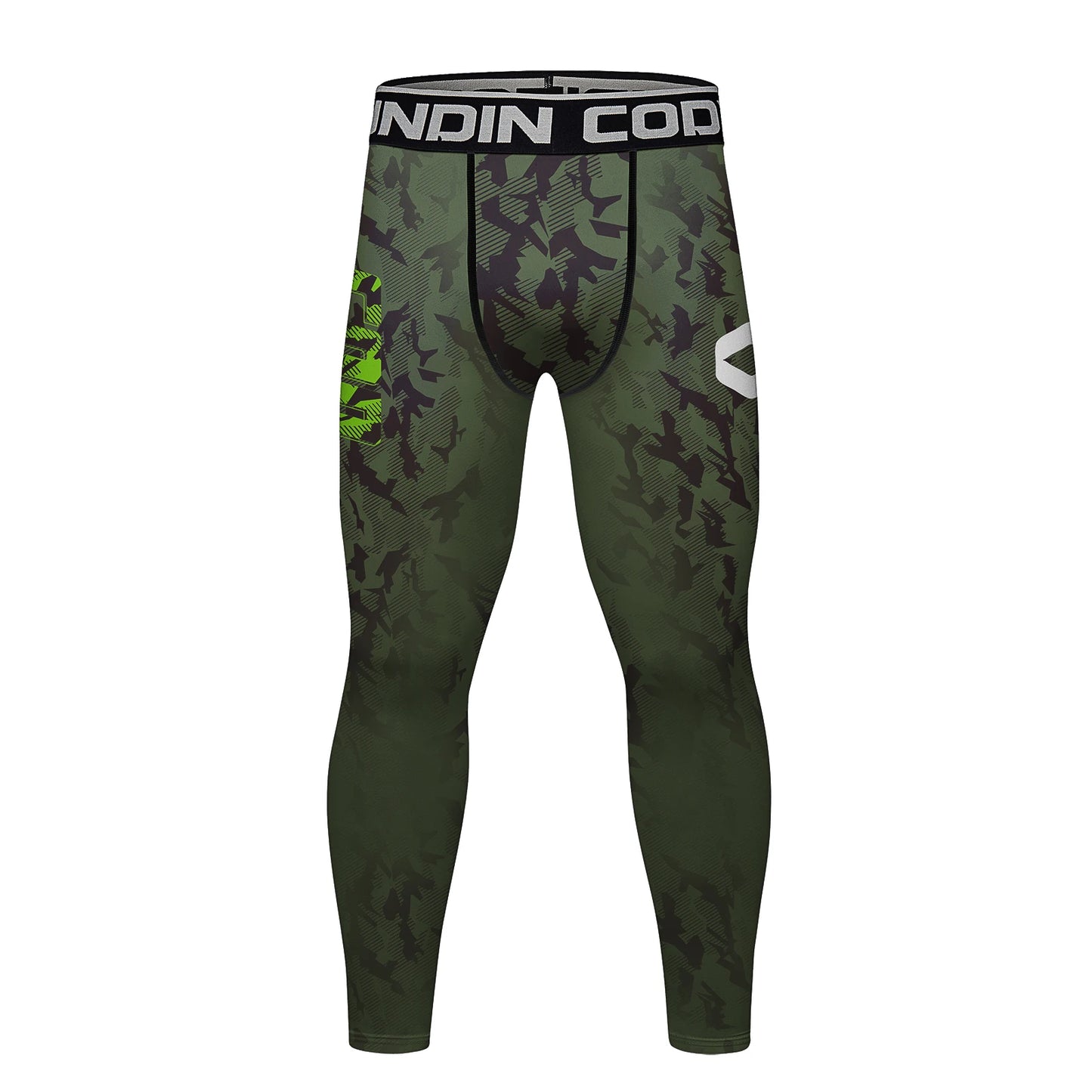 Ensemble de sport Rashguard pour hommes – Kimono Jiu-Jitsu, MMA – T-shirt + pantalon – Shorts Muay Thai – Rashguard BJJ pour homme – Maillots de boxe pour la salle de sport