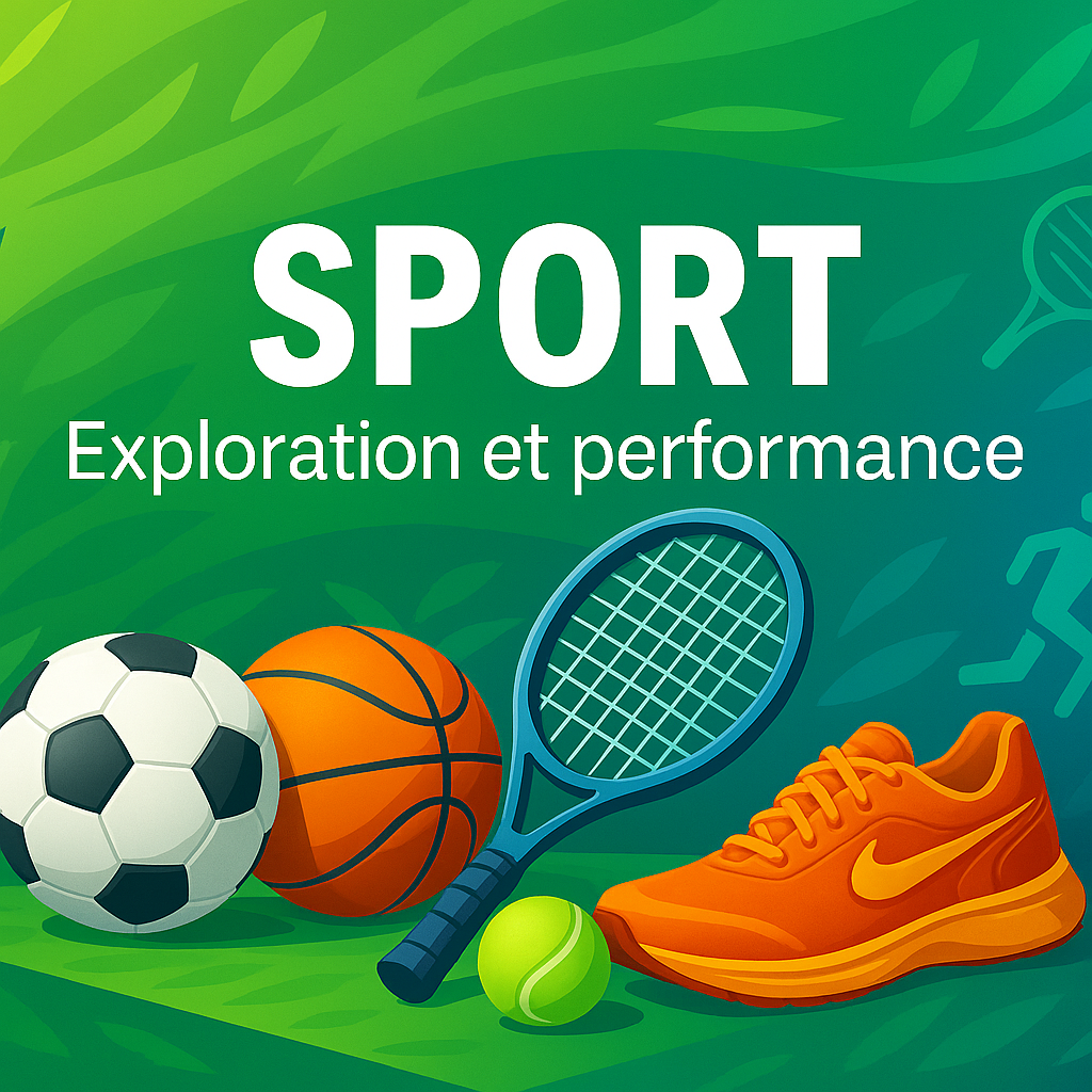 Sport