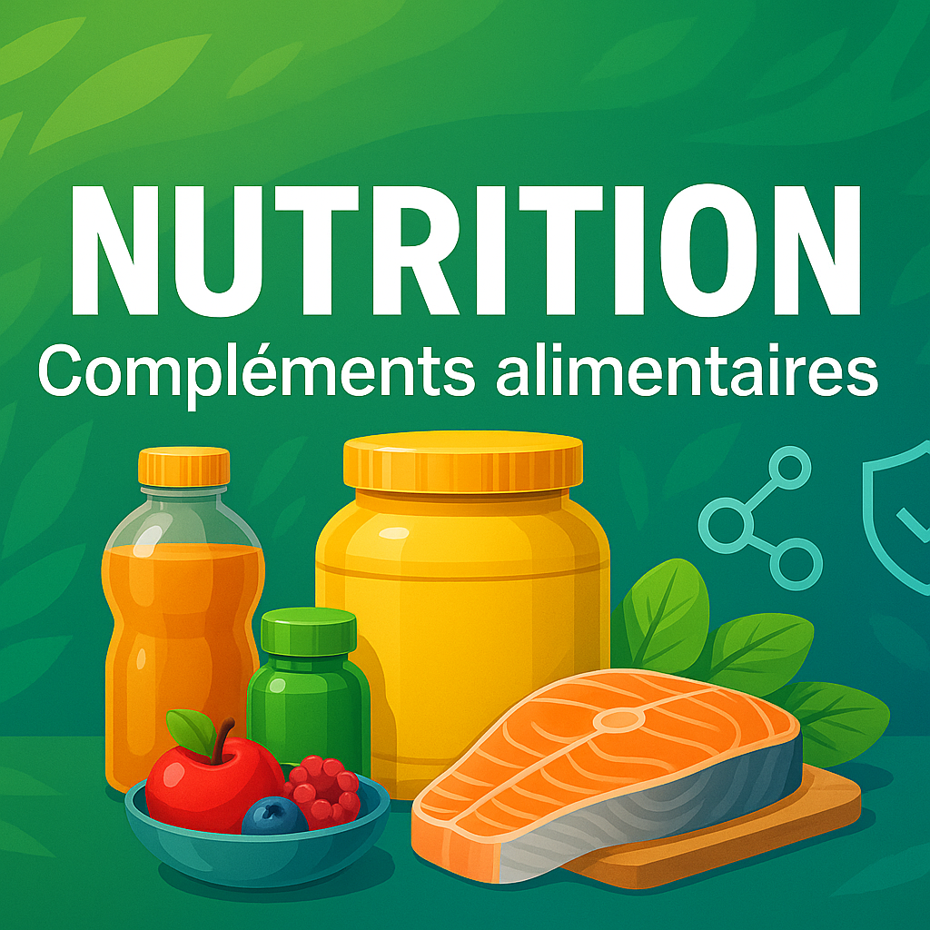 Nutrition