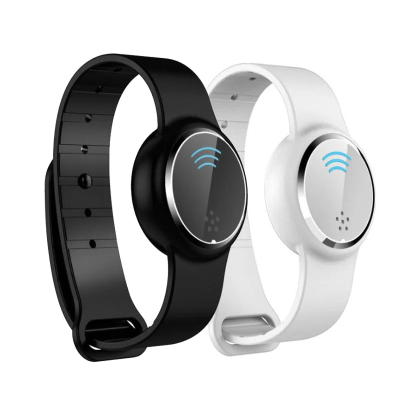 Nouveau bracelet à main Komo à liquéfaction ultrasonique – Bracelet de mise en forme corporelle Matteo à ultrasons – Bracelet Ultra-Tech de mise en forme corporelle à ultrasons