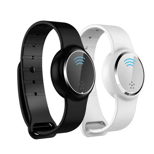 Nouveau bracelet à main Komo à liquéfaction ultrasonique – Bracelet de mise en forme corporelle Matteo à ultrasons – Bracelet Ultra-Tech de mise en forme corporelle à ultrasons