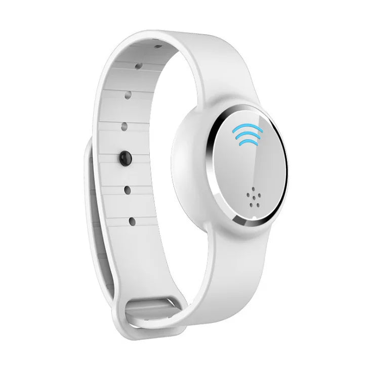 Nouveau bracelet à main Komo à liquéfaction ultrasonique – Bracelet de mise en forme corporelle Matteo à ultrasons – Bracelet Ultra-Tech de mise en forme corporelle à ultrasons