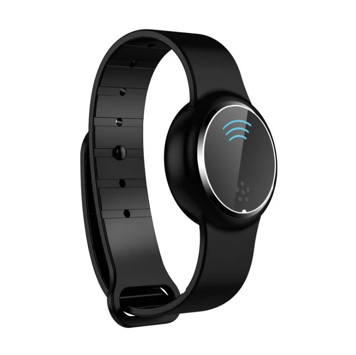 Nouveau bracelet à main Komo à liquéfaction ultrasonique – Bracelet de mise en forme corporelle Matteo à ultrasons – Bracelet Ultra-Tech de mise en forme corporelle à ultrasons