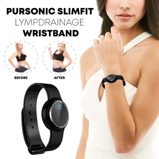 Nouveau bracelet à main Komo à liquéfaction ultrasonique – Bracelet de mise en forme corporelle Matteo à ultrasons – Bracelet Ultra-Tech de mise en forme corporelle à ultrasons
